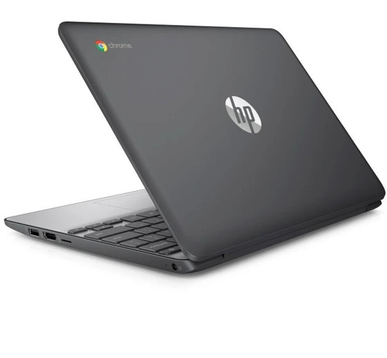 HP Chromebook 11 G5 EE - Ram4G - HDD16G