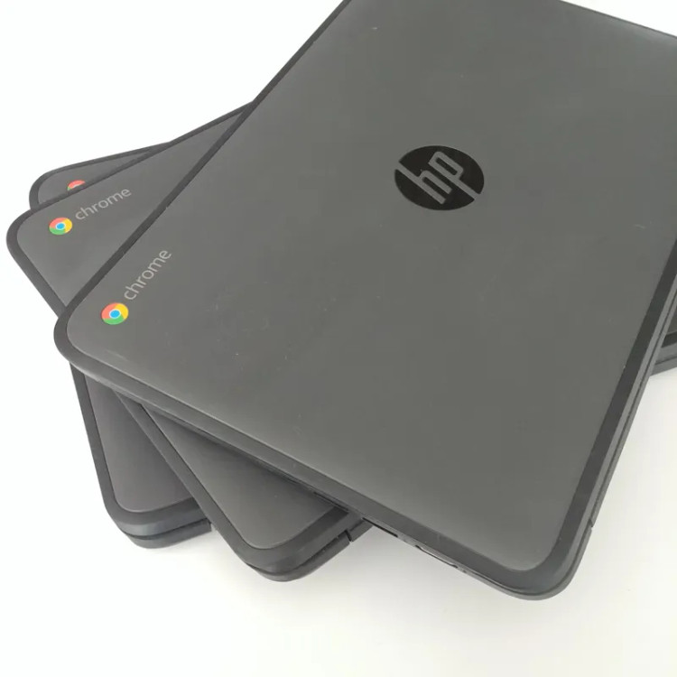 HP Chromebook 11 G5 EE - Ram4G - HDD16G
